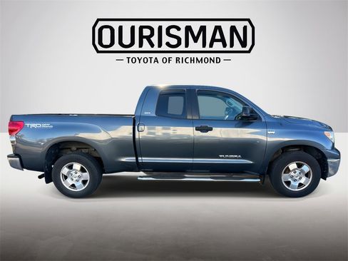 Used 2007 Toyota Tundra SR5 image 3