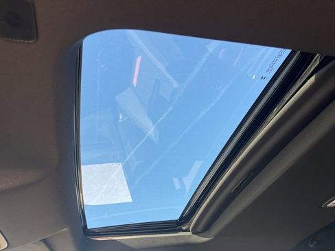 New 2026 GMC Sierra 1500 AT4 w/ AT4 Premium Package image 34