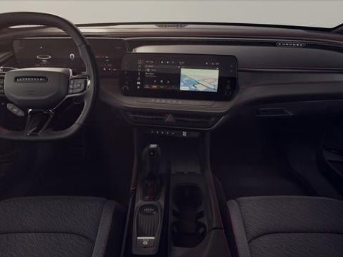 New 2026 Dodge Charger Scat Pack image 6