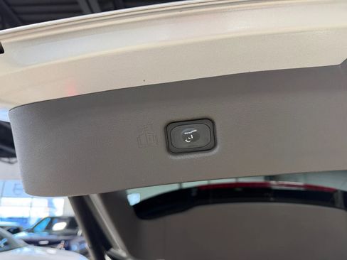 Used 2016 Lincoln MKX Reserve w/ Technology Package image 34