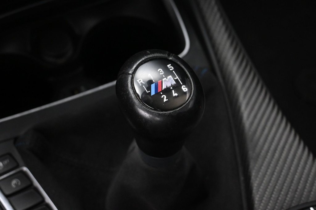 Used 2020 BMW M2 Competition RWD image 29