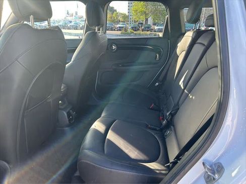 Used 2019 MINI Cooper Countryman S w/ Premium Package image 5