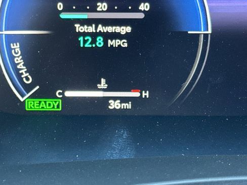 Certified 2026 Toyota Grand Highlander MAX Platinum image 3