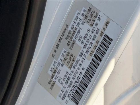 Used 2016 MAZDA CX-5 Grand Touring image 22