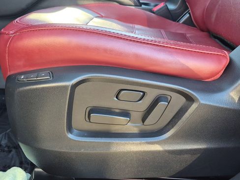 Used 2022 MAZDA CX-5 Carbon Edition image 26