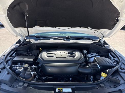 Used 2020 Jeep Grand Cherokee Altitude RWD image 31