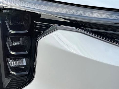 New 2025 Kia K4 LX image 29