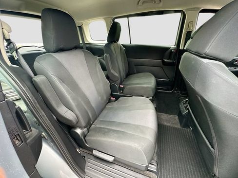 Used 2013 MAZDA MAZDA5 Sport FWD image 26