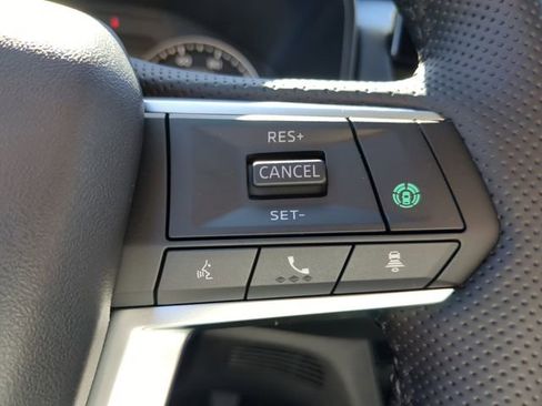 New 2026 Mitsubishi Outlander SE FWD image 33