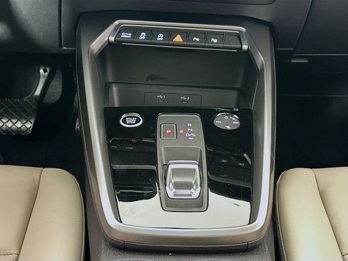 Used 2023 Audi A3 2.0T Premium w/ Convenience Package image 14