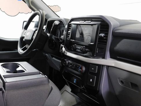 Used 2023 Ford F150 XLT w/ XTR Package image 90