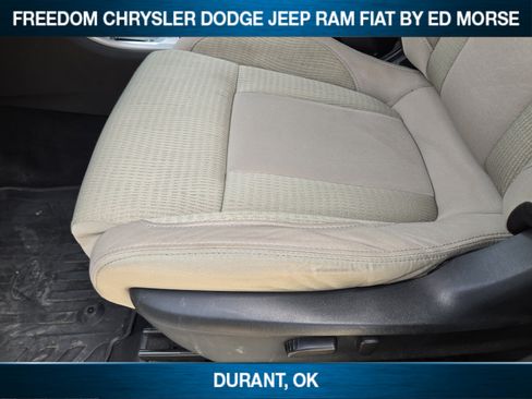 Used 2019 Subaru Ascent Premium w/ Popular Package #3 AWD/4WD image 17