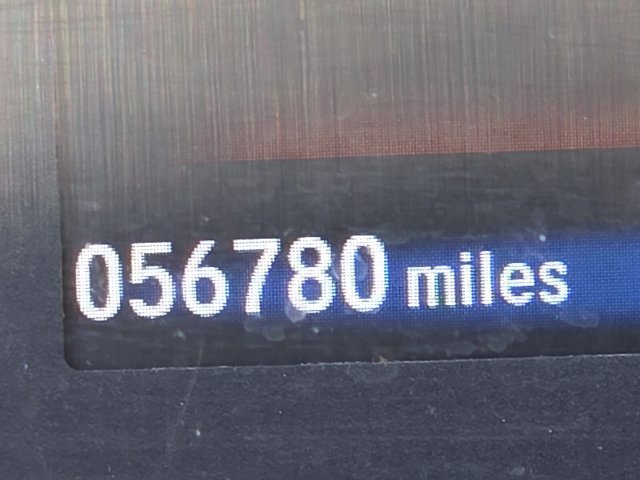 Used 2020 Honda Ridgeline RTL-E image 47