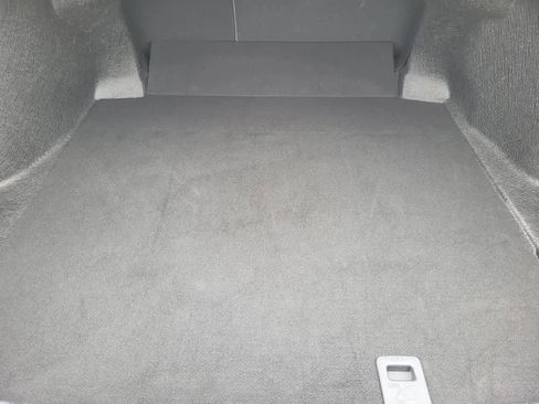 Used 2023 Toyota Camry SE FWD image 27