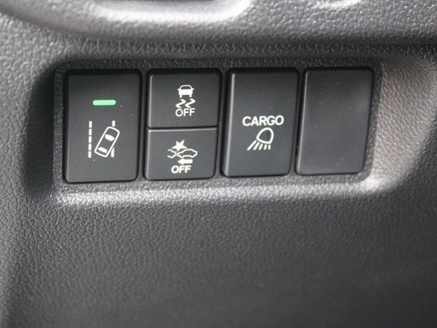 New 2026 Honda Ridgeline Sport image 23