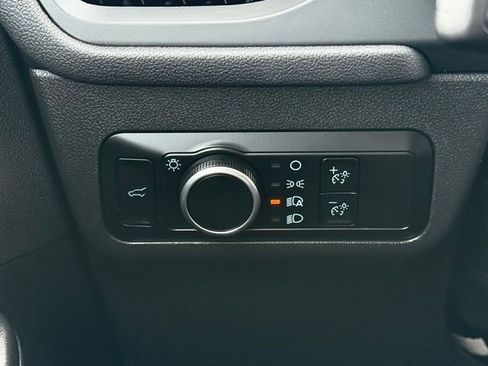 Certified 2023 Ford Escape Active w/ Tech Pack #2 image 22