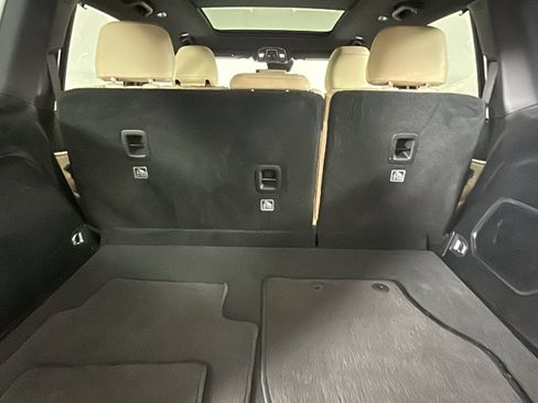 Used 2023 Jeep Grand Cherokee 4WD 4xe w/ Luxury Tech Group II image 34