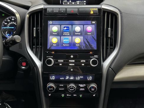 Used 2019 Subaru Ascent Limited w/ Popular Package #2 image 32