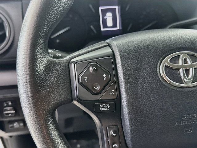 Used 2019 Toyota Tundra SR RWD image 13