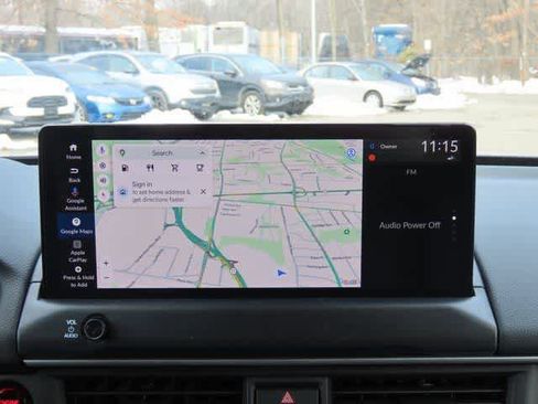 New 2026 Honda Pilot Black Edition image 23