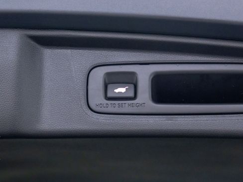 New 2025 Honda CR-V Sport-L image 12