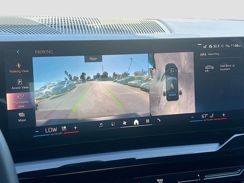 Used 2025 BMW 530i image 33