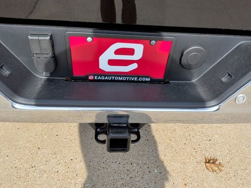 New 2026 GMC Sierra 1500 SLT image 47