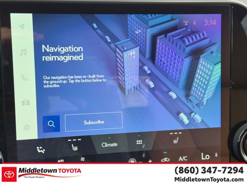 Used 2022 Lexus NX 350 AWD w/ Cold Area Package image 22
