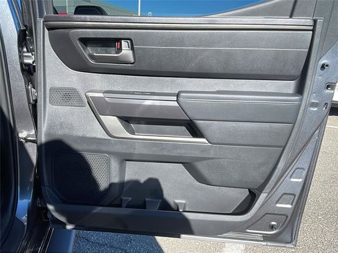 New 2026 Toyota Tundra SR5 image 15