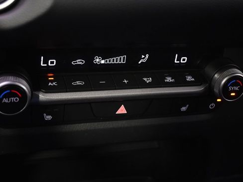 New 2026 MAZDA CX-30 AWD 2.5 S image 30