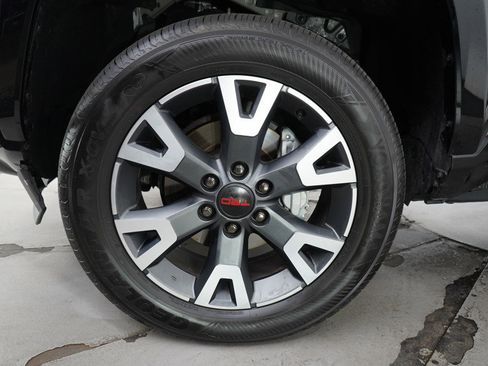 Used 2025 Toyota 4Runner TRD Sport image 33