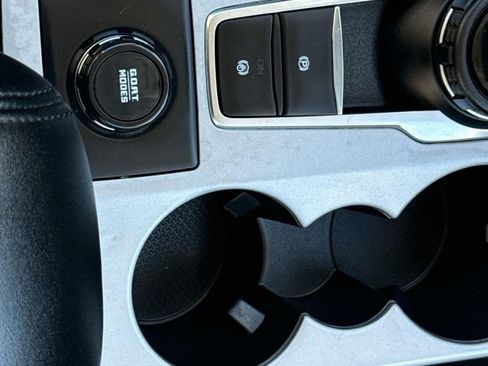 Used 2022 Ford Bronco Sport Big Bend w/ Convenience Package image 20