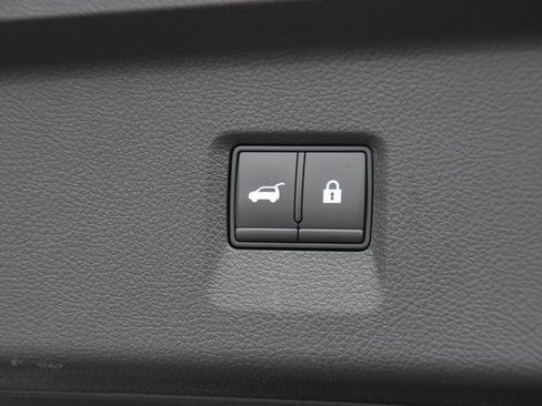 Used 2022 INFINITI QX60 Autograph w/ Cargo Package image 26