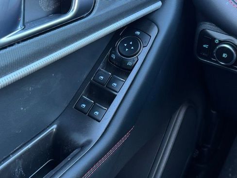 New 2026 Ford Explorer ST-Line w/ ST-Line Street Pack image 31