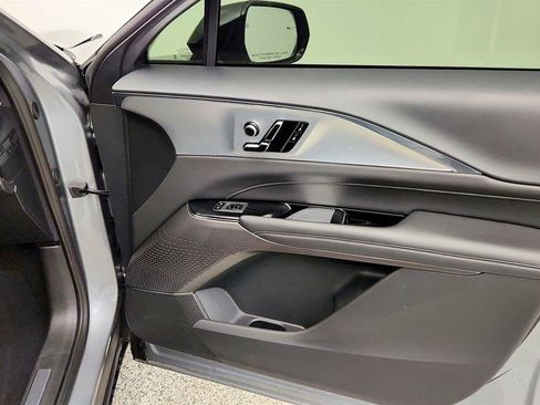 Used 2024 Cadillac Lyriq Tech w/ LPO, Floor Liner Package image 24