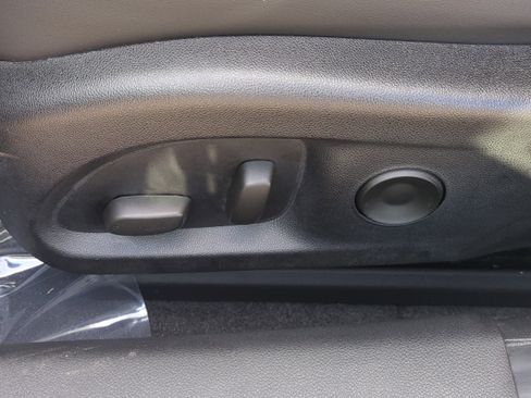 Used 2020 Cadillac CT4 Premium Luxury image 21