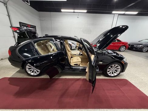 Used 2011 BMW 328i xDrive Sedan image 59