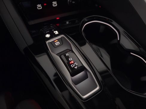 New 2026 Audi Q5 Premium Plus image 25