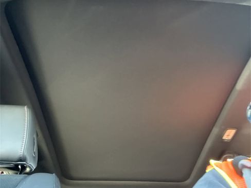 Used 2022 Acura MDX Type S image 26