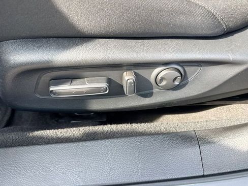 Used 2023 Honda Accord Sport image 19