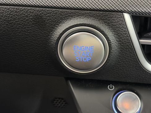 Used 2025 Hyundai Sonata SEL image 25