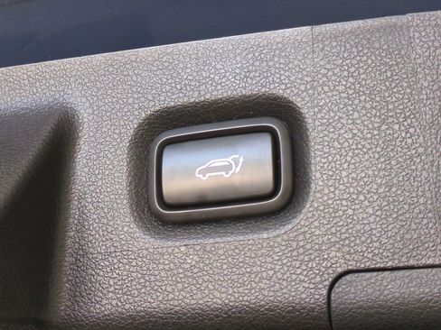 Certified 2023 Hyundai Santa Fe SEL w/ Cargo Package FWD image 15