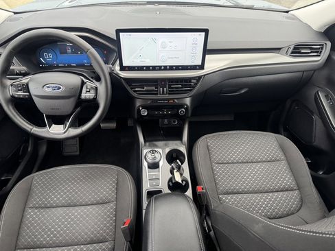 Certified 2023 Ford Escape Active w/ Tech Pack #2 image 22
