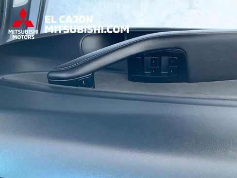 Used 2018 Tesla Model 3 Long Range image 10