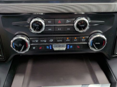 New 2026 Ford F250 Platinum AWD/4WD image 32