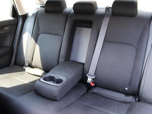 Used 2022 Honda Civic EX image 24
