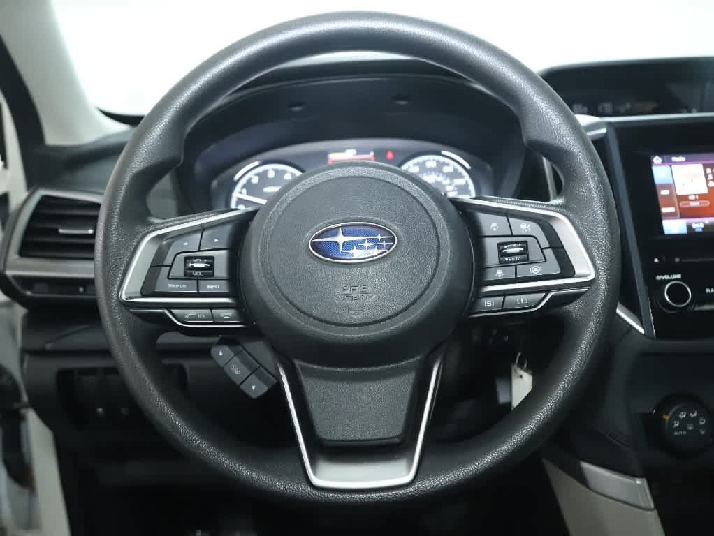 Used 2020 Subaru Forester w/ Alloy Wheel Package AWD/4WD image 21