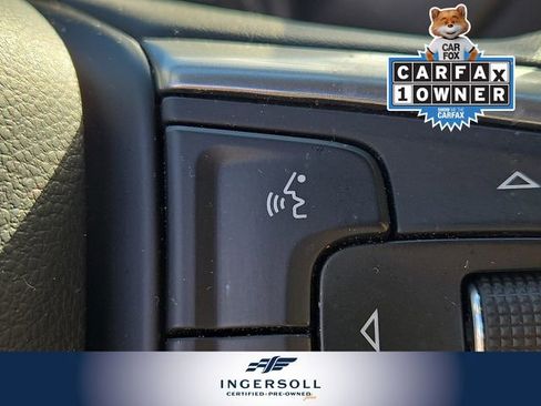 Used 2020 Chevrolet Silverado 1500 RST w/ All-Star Edition image 29