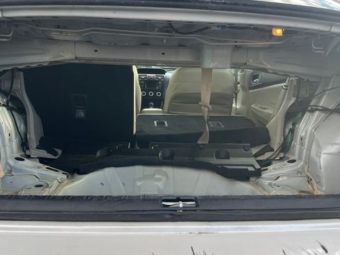 Used 2013 Subaru Impreza 2.0i Limited image 29