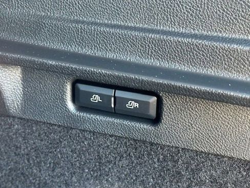 New 2026 Lincoln Corsair Grand Touring AWD/4WD image 40